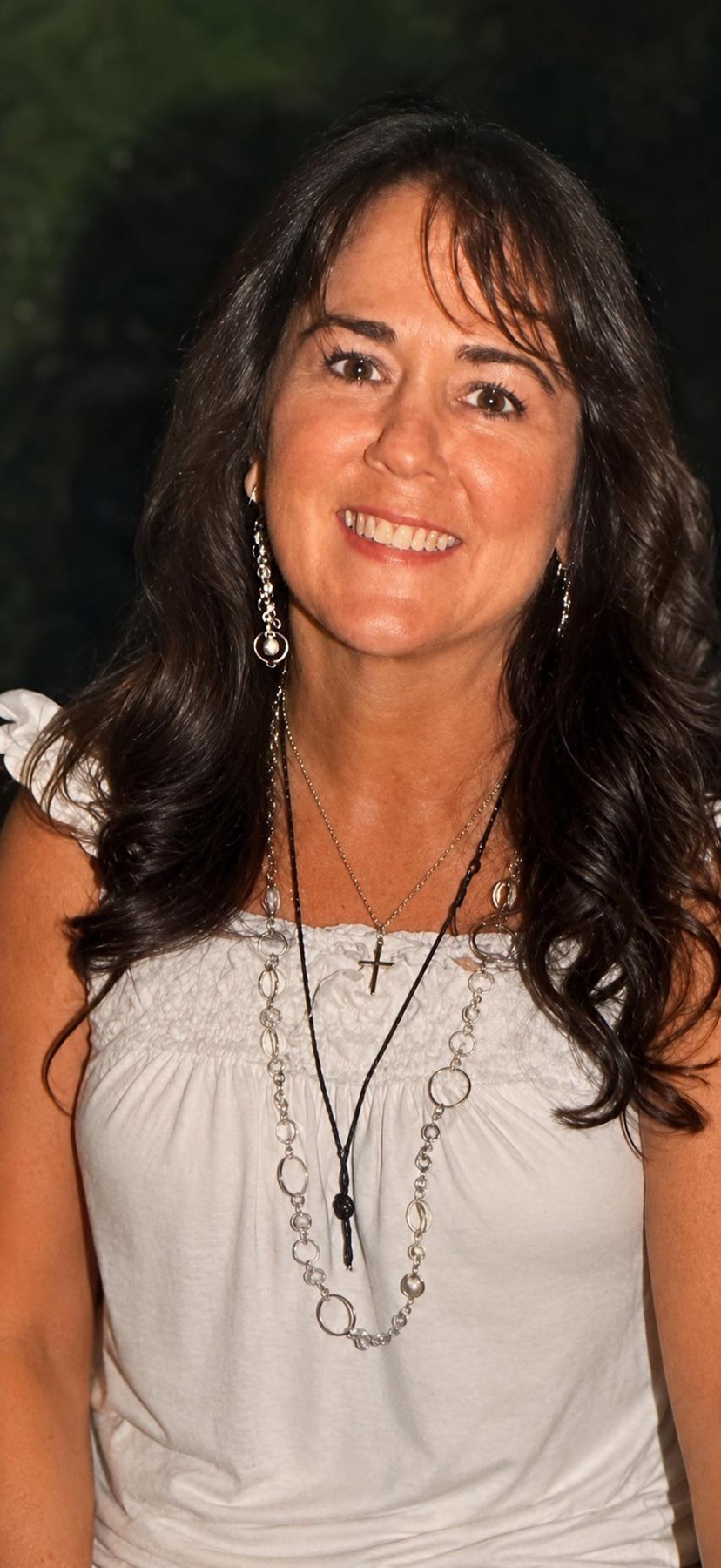 Obituary of Tangela Donna Lambert Pitts George