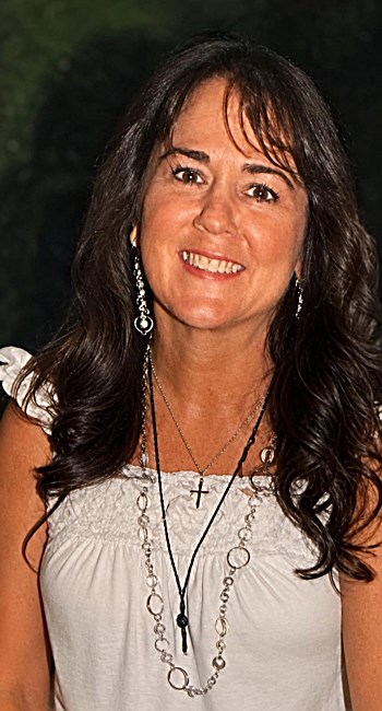 Obituary of Tangela Donna Lambert Pitts George