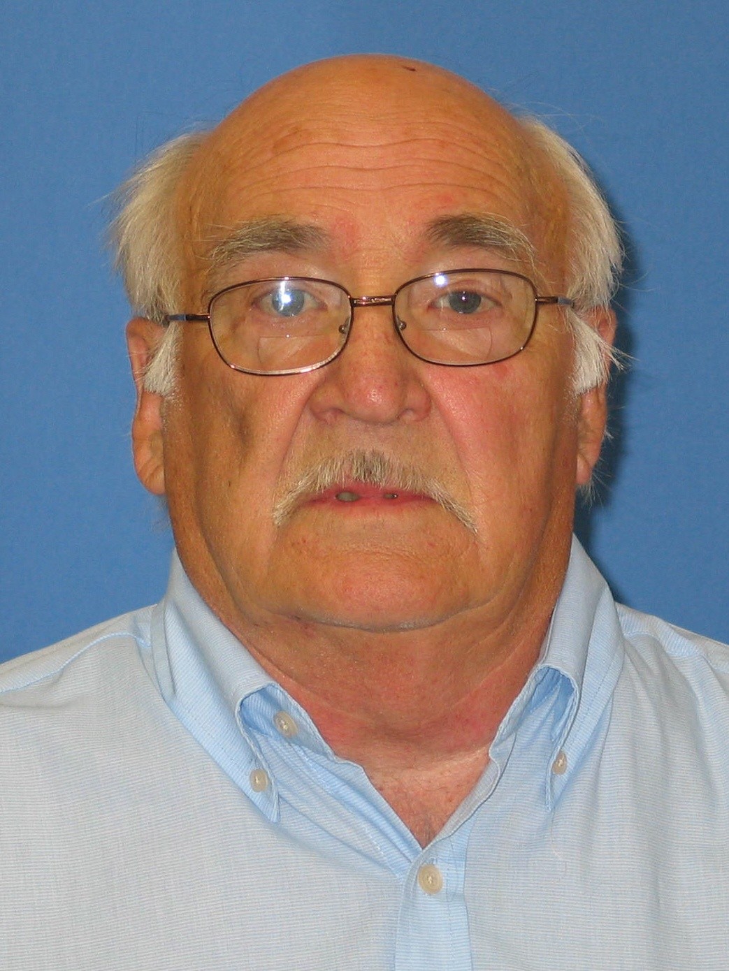 Harold d suggs obituary virginia beach va