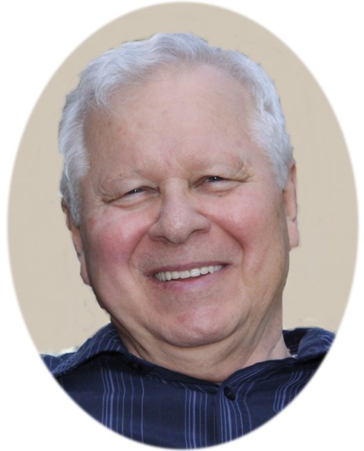 Paul Laflèche Obituary Cornwall, ON