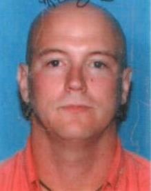 Obituary of Scott Patrick Pomet