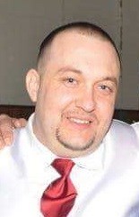 Obituary of Troy Kevin Sword Jr.