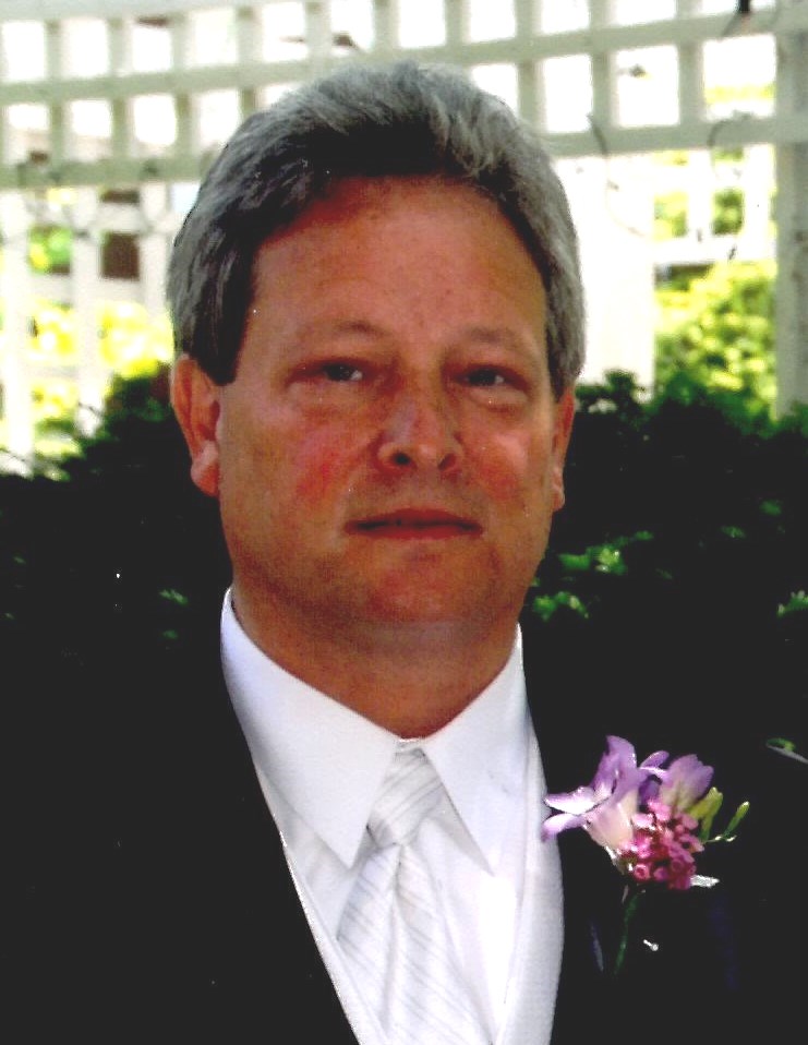 Stephen Peroz Obituary Canton, OH
