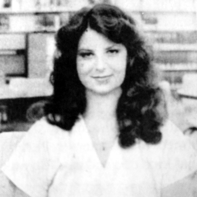 obituary image