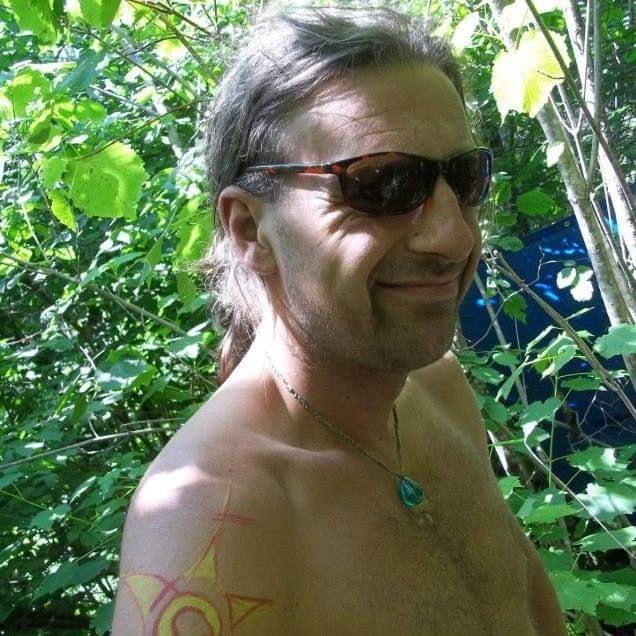 Avis de décès de Eric Marquez de Leon