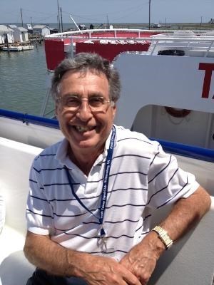 Obituary of Jack Norman Wilson