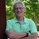 Obituary of Donald Noble