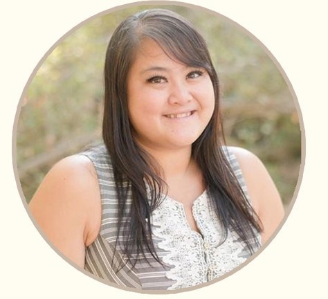 Obituary of Keshia Leung Nguyen