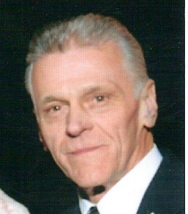 Obituary of John J. Bellandi