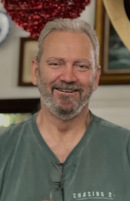 Obituary of Samuel Scott Stokes