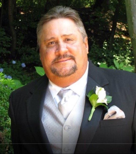 Obituary of Edwin Ruiz