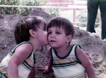 Obituary of Ryan James Farias