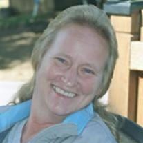 Obituario de Lisa Carroll