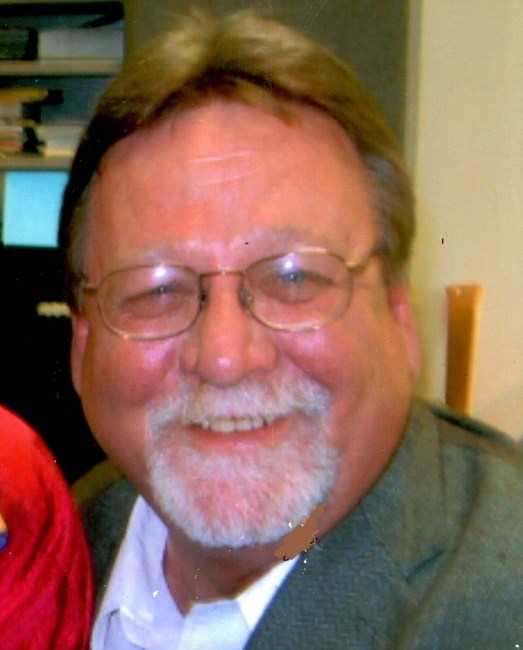 Obituary of Timothy William Osborn