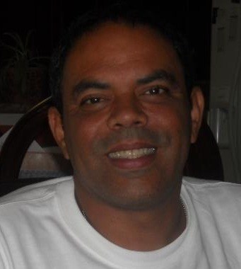 Obituary of Elvys Nicolas Mendez