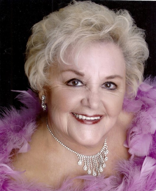 Obituary of Mariana Evelyn Pruitt