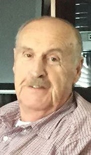 Obituary of Fred Michael Wysong