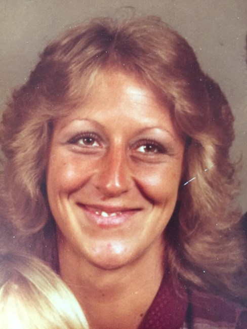 Obituary of Jody Lee Kimbrell