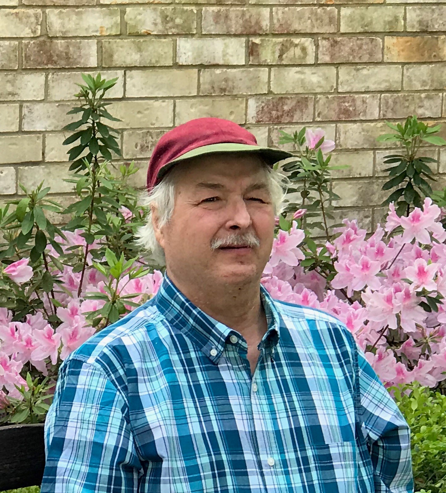 Obituary of Benjey Fred Pennington