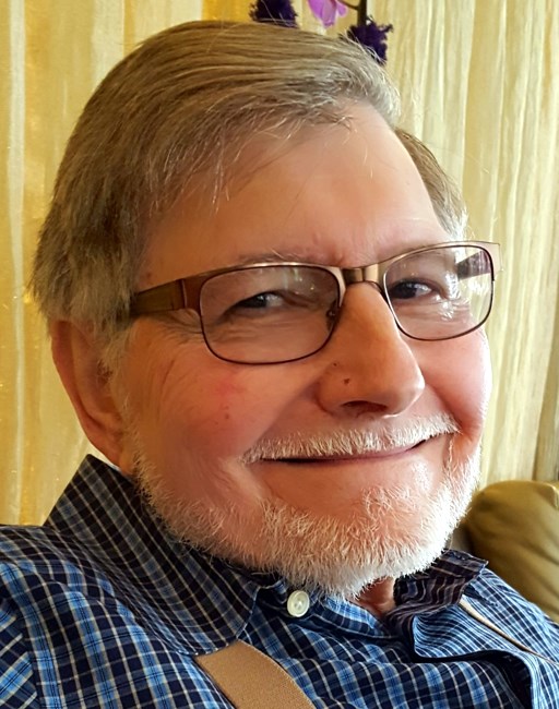 Obituary of Edward Lanark Clinton