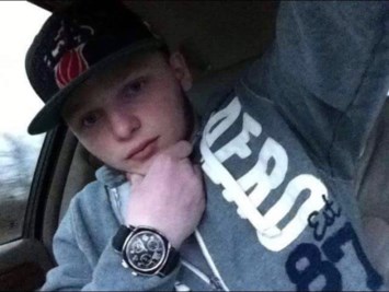 Obituary of Roger Ray Denton