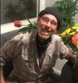 Obituary of David Gene Beasley