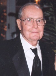 Obituary of John Bonner Sides