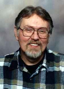 Obituary of Terry C Bouchez, Sr.