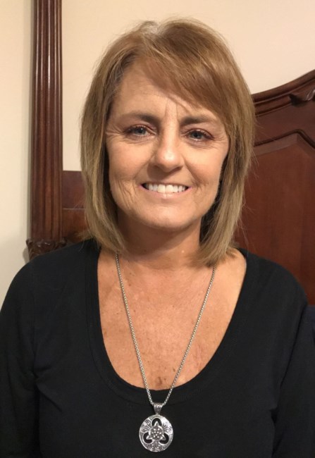 Avis de décès de Cheryl Lea Benthall