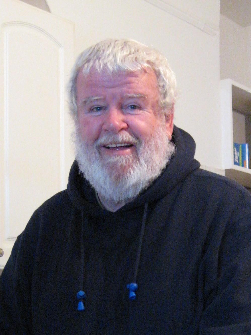 John STEELE Obituary Staten Island, NY