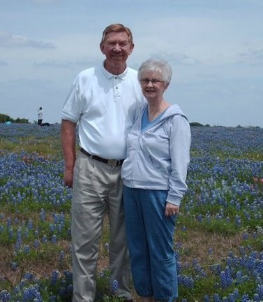 Obituary of Ralph Leo Smith