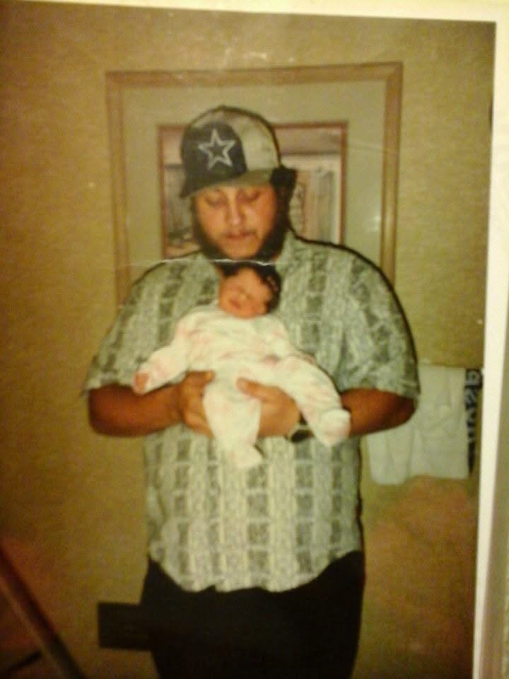 Obituario de Christopher Edward Lewis