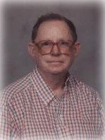 Obituary of Bennie W Watson