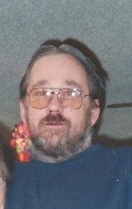 Obituary of Ronald K. Carr
