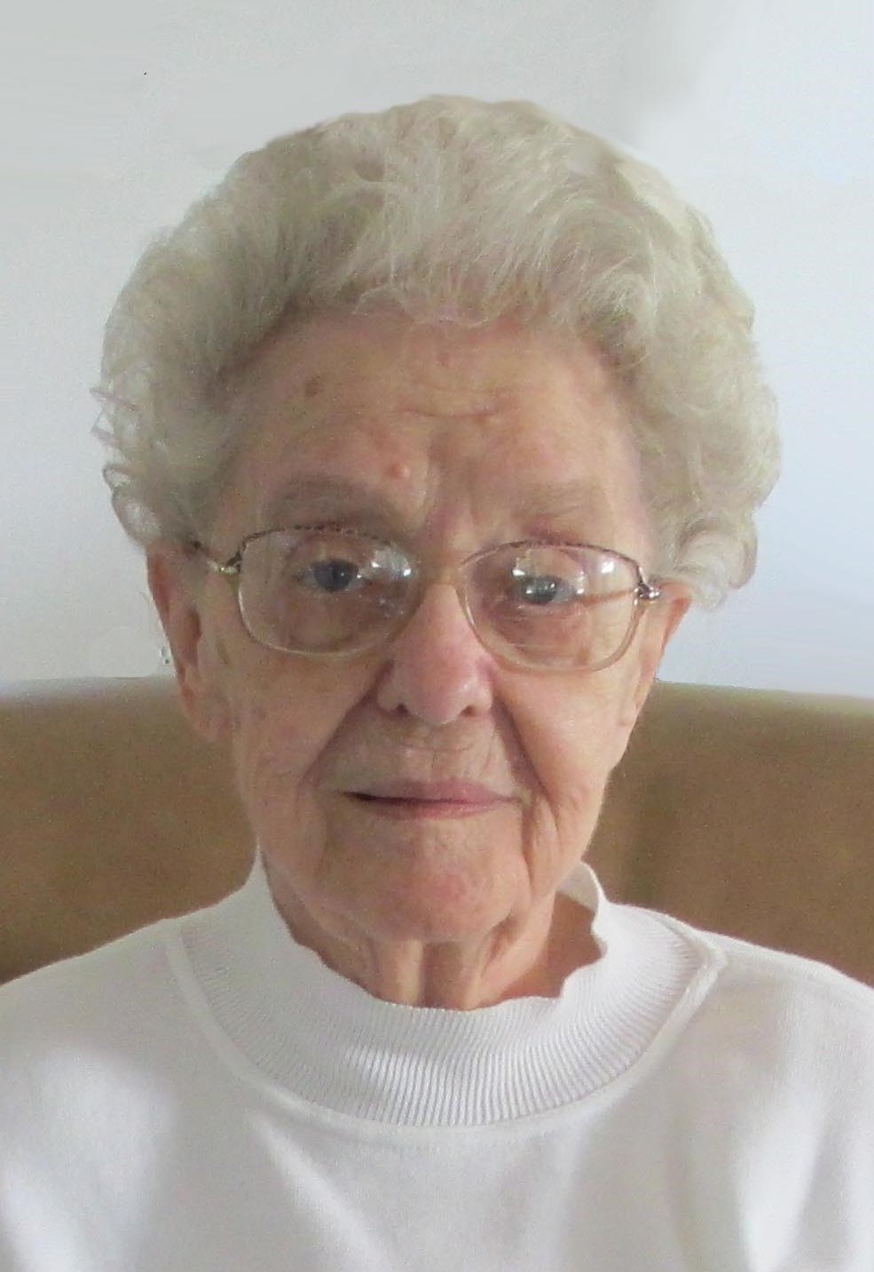 Helen Fletcher Obituary West Des Moines, IA