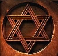 Obituary of Shirley Berman