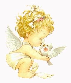 Obituary of Kitzia Guadalupe Quinones Lugo