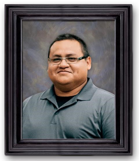 Obituary of Juan Carlos Gaytan