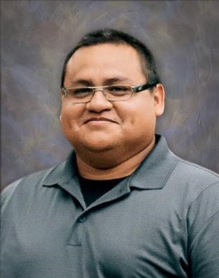 Obituary of Juan Carlos Gaytan