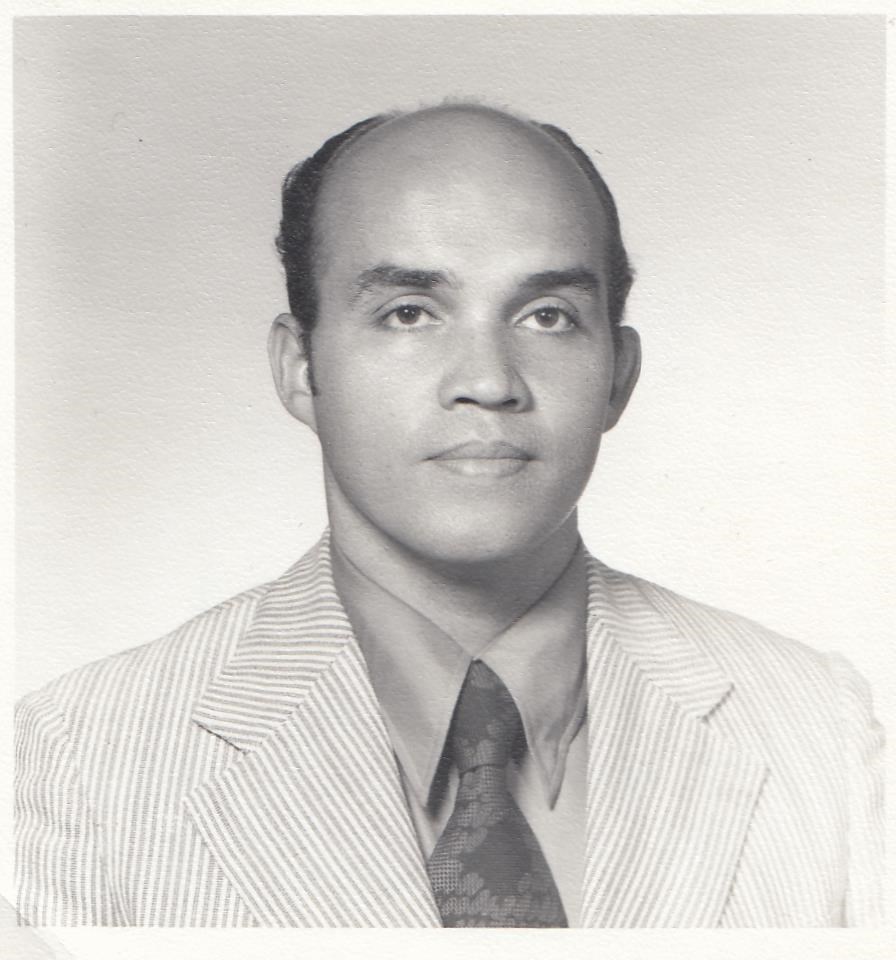 Obituary of Gilberto Elí Vega, M.D.