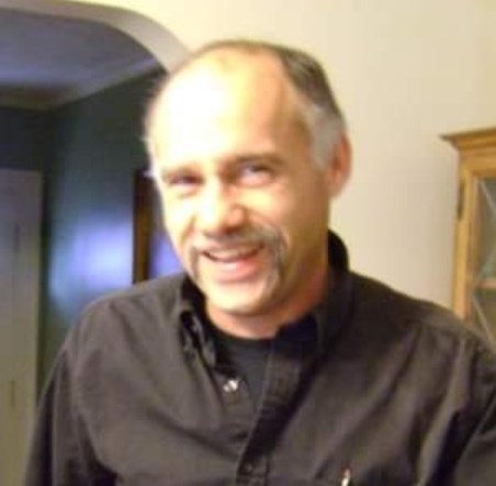 Obituary of Haydn D. McCombs