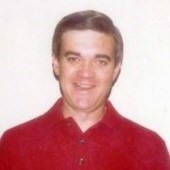 Obituary of Robert Bob John Laurie