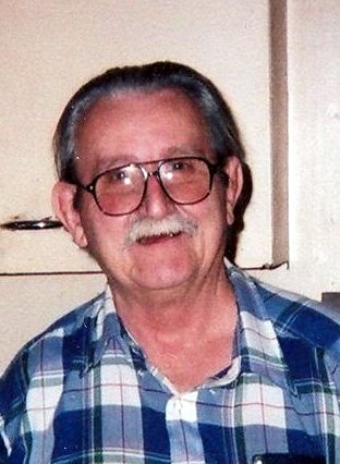 Obituary of Paul Robert Winfield, Sr.