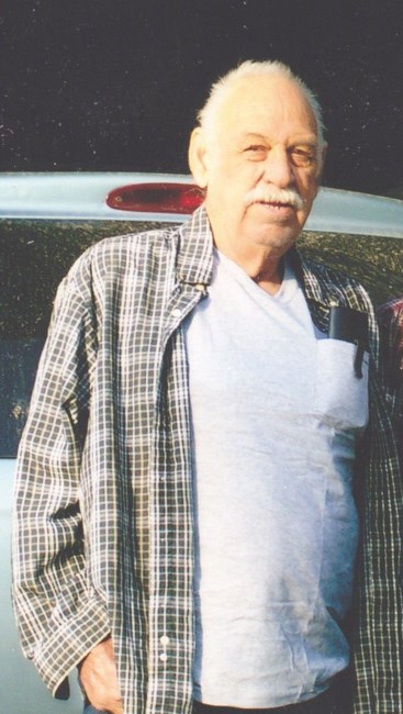 Obituary of Kenneth Duane Hart