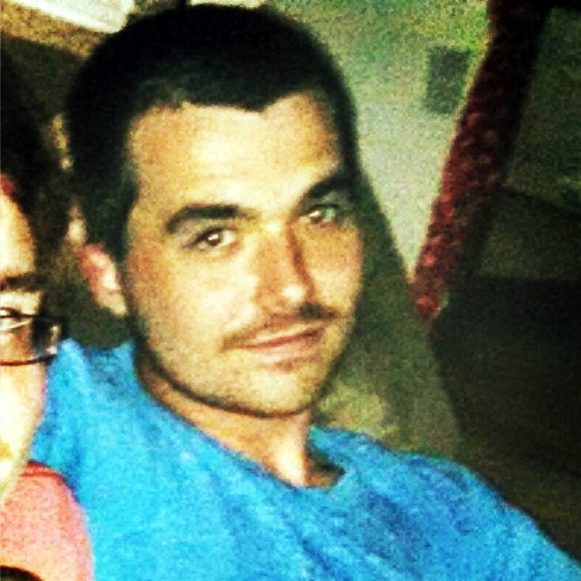 Obituary of William "Drew" Andrew Noland