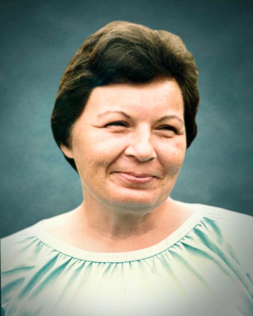 Obituary of Linda L. Bush