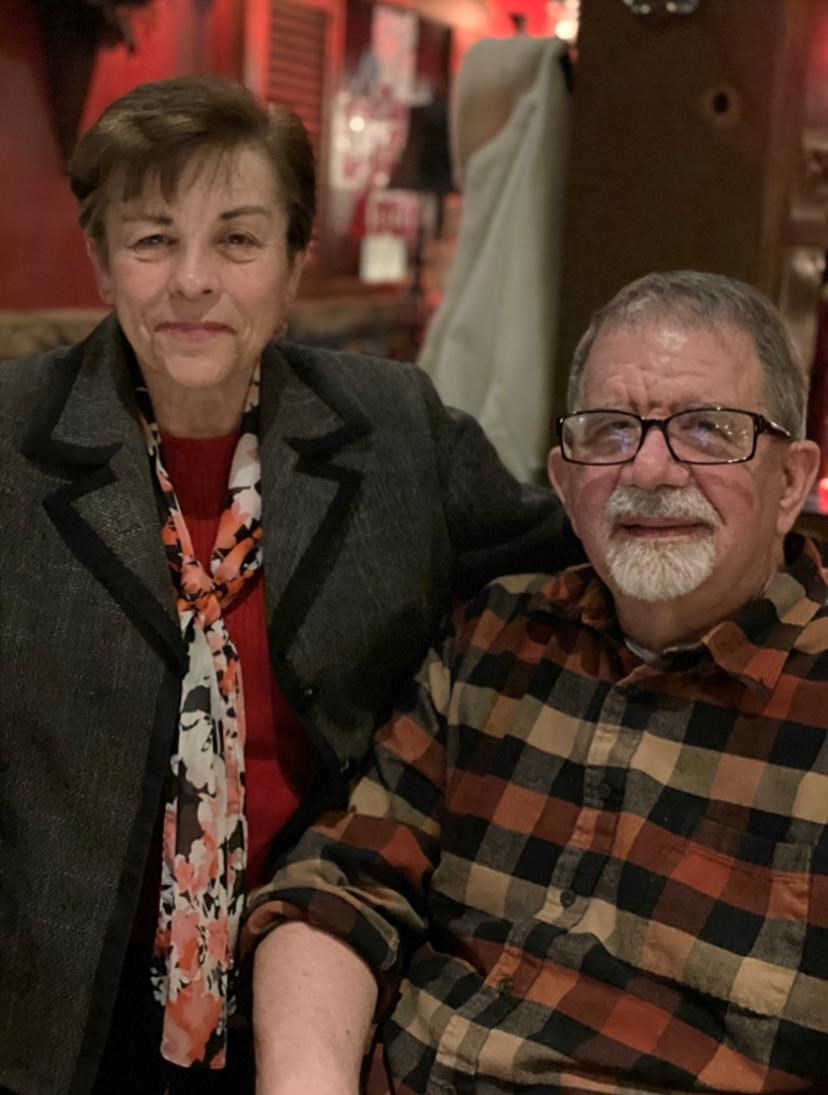 Obituary of Thomas W Rau