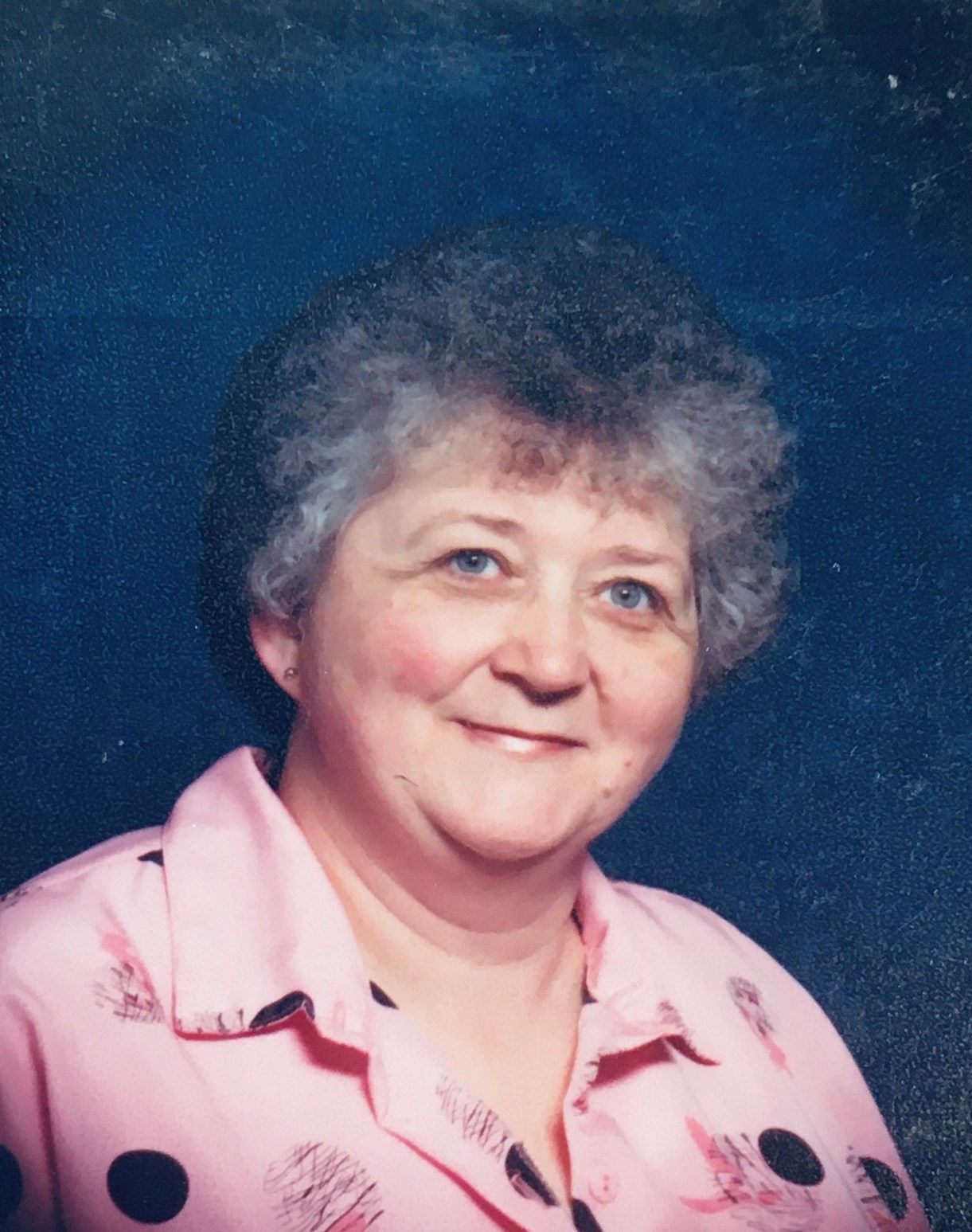 Rita Tunney Obituary Ottawa, ON