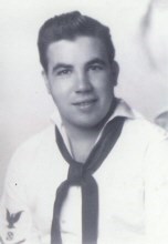 Obituary of Simon O. Trevino