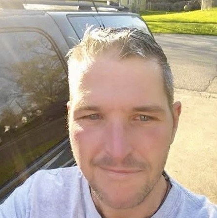 Obituary of Wayne Allen Abrams